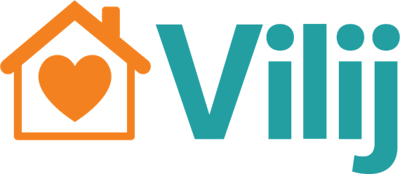 The Vilij