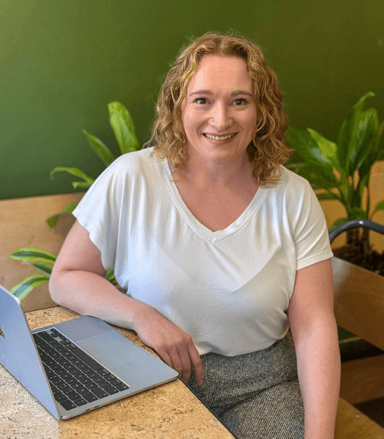 Meet the people of the Vilij